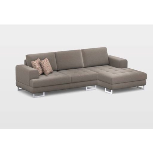 Piedi ülőgarnitúra: kanape-shop.hu