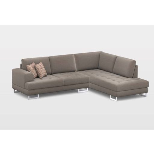 Piedi ülőgarnitúra: kanape-shop.hu