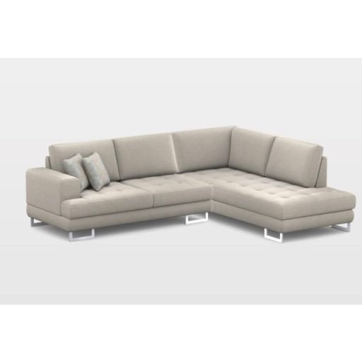 Piedi ülőgarnitúra: kanape-shop.hu