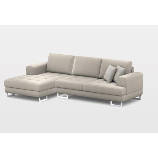 Piedi ülőgarnitúra: kanape-shop.hu