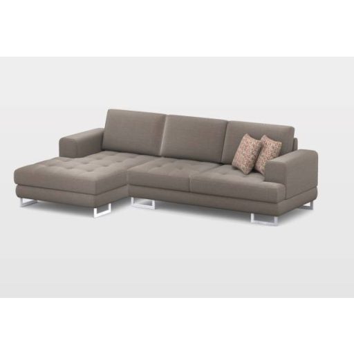 Piedi ülőgarnitúra: kanape-shop.hu