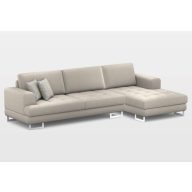Piedi ülőgarnitúra: kanape-shop.hu