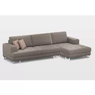 Piedi ülőgarnitúra: kanape-shop.hu