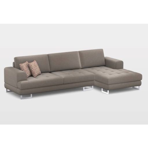 Piedi ülőgarnitúra: kanape-shop.hu