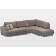 Piedi ülőgarnitúra: kanape-shop.hu