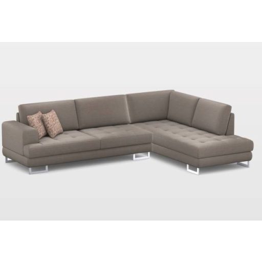 Piedi ülőgarnitúra: kanape-shop.hu