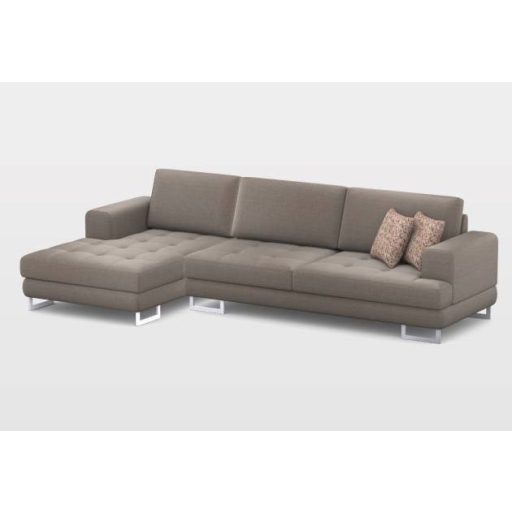 Piedi ülőgarnitúra: kanape-shop.hu