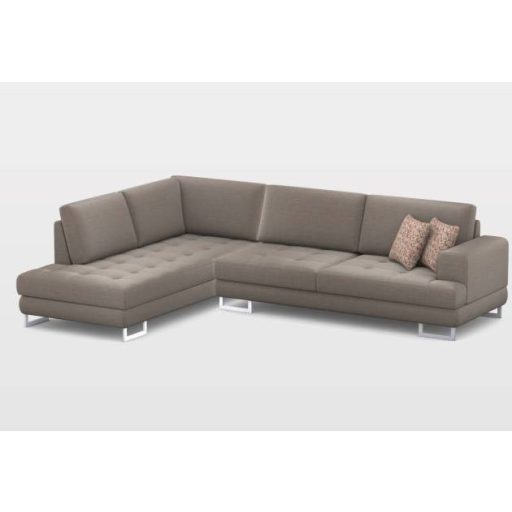 Piedi ülőgarnitúra: kanape-shop.hu