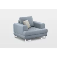 Piedi kanapé, ülőgarnitúra: kanape-shop.hu