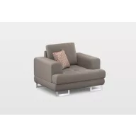 Piedi kanapé, ülőgarnitúra: kanape-shop.hu