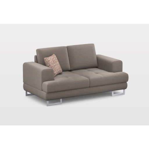 Piedi kanapé, ülőgarnitúra: kanape-shop.hu