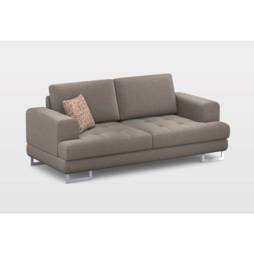 Piedi kanapé, ülőgarnitúra: kanape-shop.hu