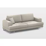 Piedi kanapé, ülőgarnitúra: kanape-shop.hu
