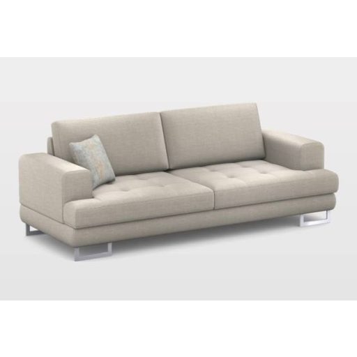 Piedi kanapé, ülőgarnitúra: kanape-shop.hu