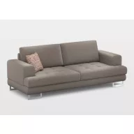 Piedi kanapé, ülőgarnitúra: kanape-shop.hu