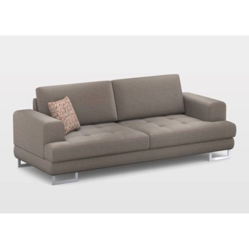 Piedi kanapé, ülőgarnitúra: kanape-shop.hu