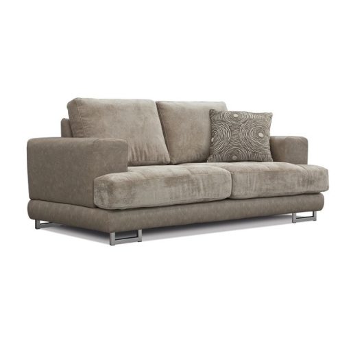 Piedi kanapé, ülőgarnitúra: kanape-shop.hu