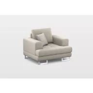 Piedi kanapé, ülőgarnitúra: kanape-shop.hu