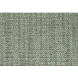 Poka 08