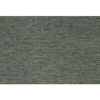 Poka 11