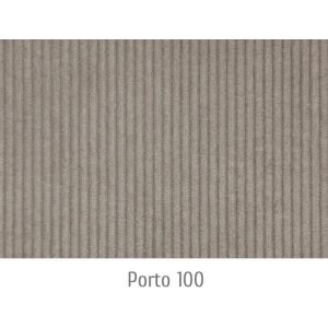 Porto 100 szövet Porto 100 szövet