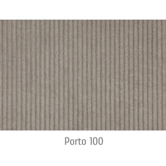 Porto 100 szövet