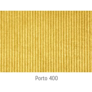 Porto 400 szövet Porto 400 szövet