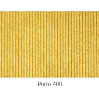 Porto 400 szövet