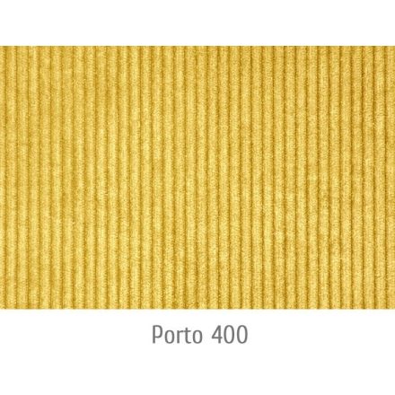 Porto 400 szövet