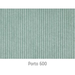 Porto 600 szövet Porto 600 szövet