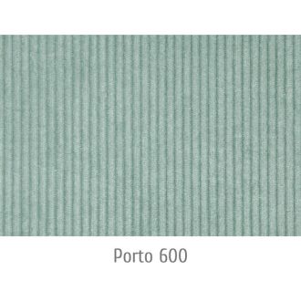 Porto 600 szövet