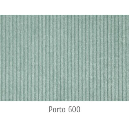 Porto 600 szövet
