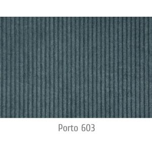 Porto 603 szövet Porto 603 szövet
