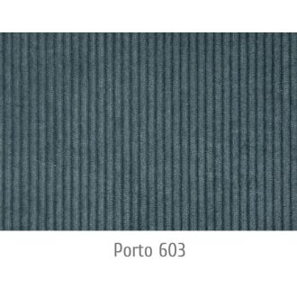 Porto 603 szövet