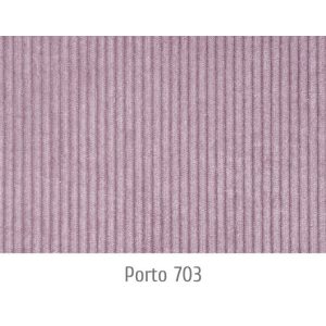 Porto 703 szövet Porto 703 szövet