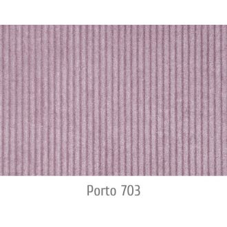 Porto 703 szövet