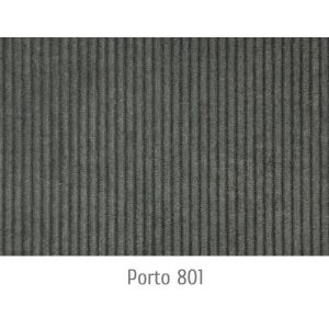 Porto 801 szövet Porto 801 szövet
