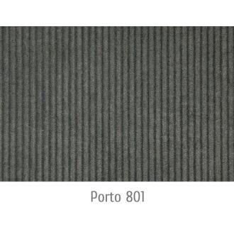 Porto 801 szövet