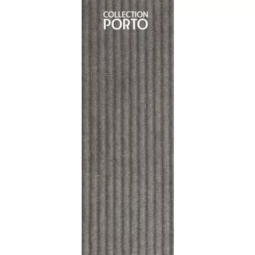 Porto 801 szövet