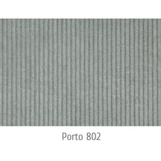 Porto 802 szövet