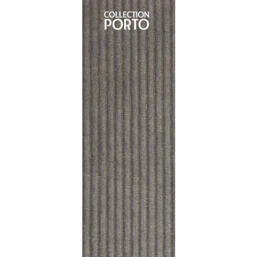 Porto 802 szövet