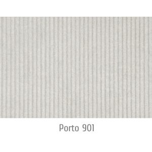 Porto 901 szövet Porto 901 szövet