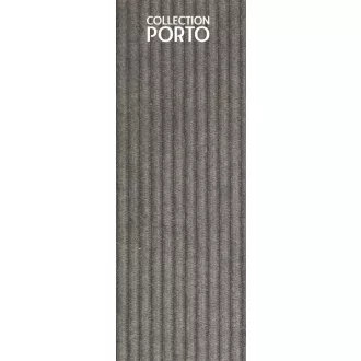Porto 902 szövet