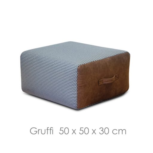 Zami puff, ülőke : kanape-shop.hu