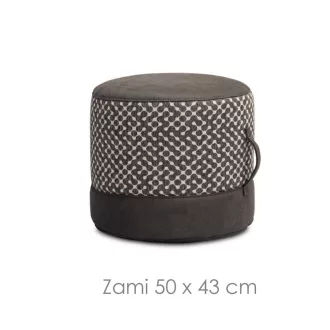 Ülőke, puff : kanape-shop.hu