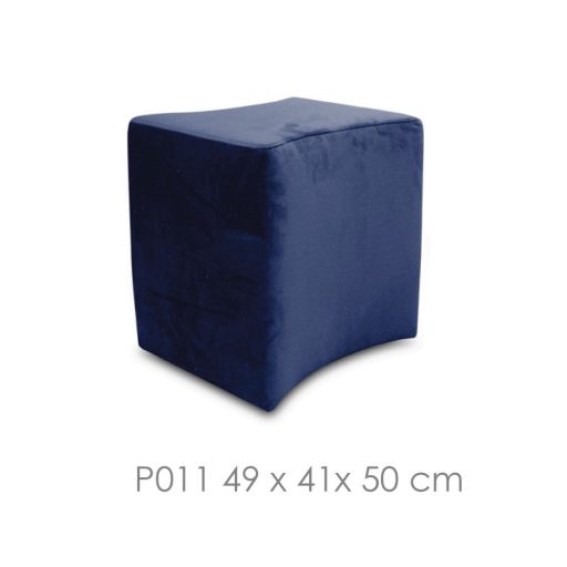 Zami puff, ülőke : kanape-shop.hu