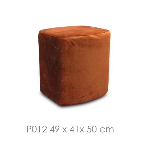 Zami puff, ülőke : kanape-shop.hu