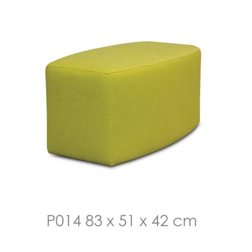 Zami puff, ülőke : kanape-shop.hu
