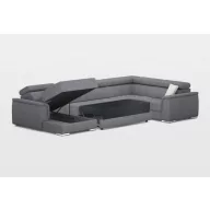 Preston kanapé, ülőgarnitúra: kanape-shop.hu