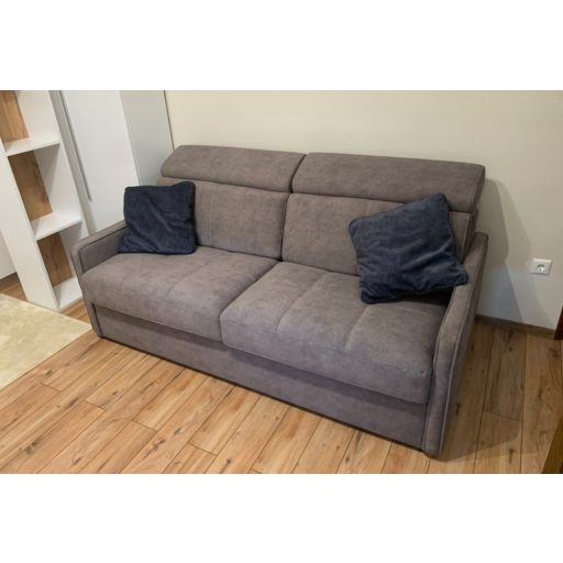 Primo 3 személyes matracos kanapéágy ( 163 X 198 matrac )